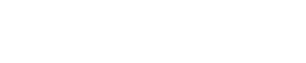 University of Cambridge logo